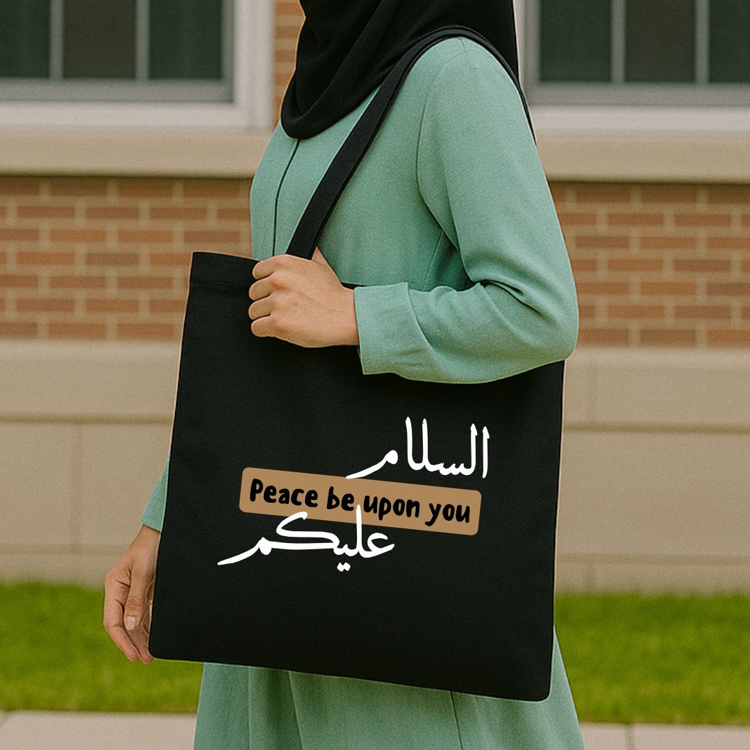 Totebags