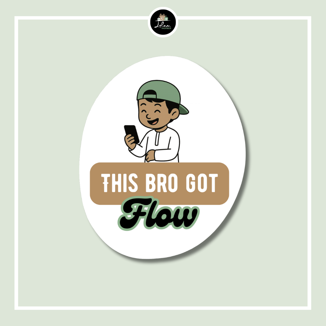 Sticker collection board with 56 stickers