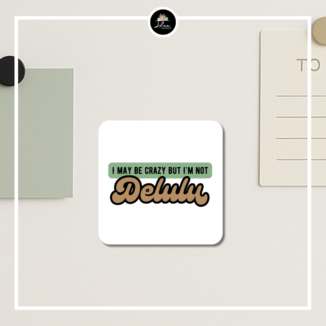 Sticker collection board with 56 stickers