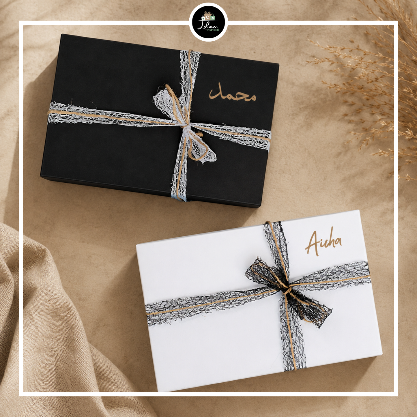 Coffret cadeau pour un professeur « Détendez-vous »