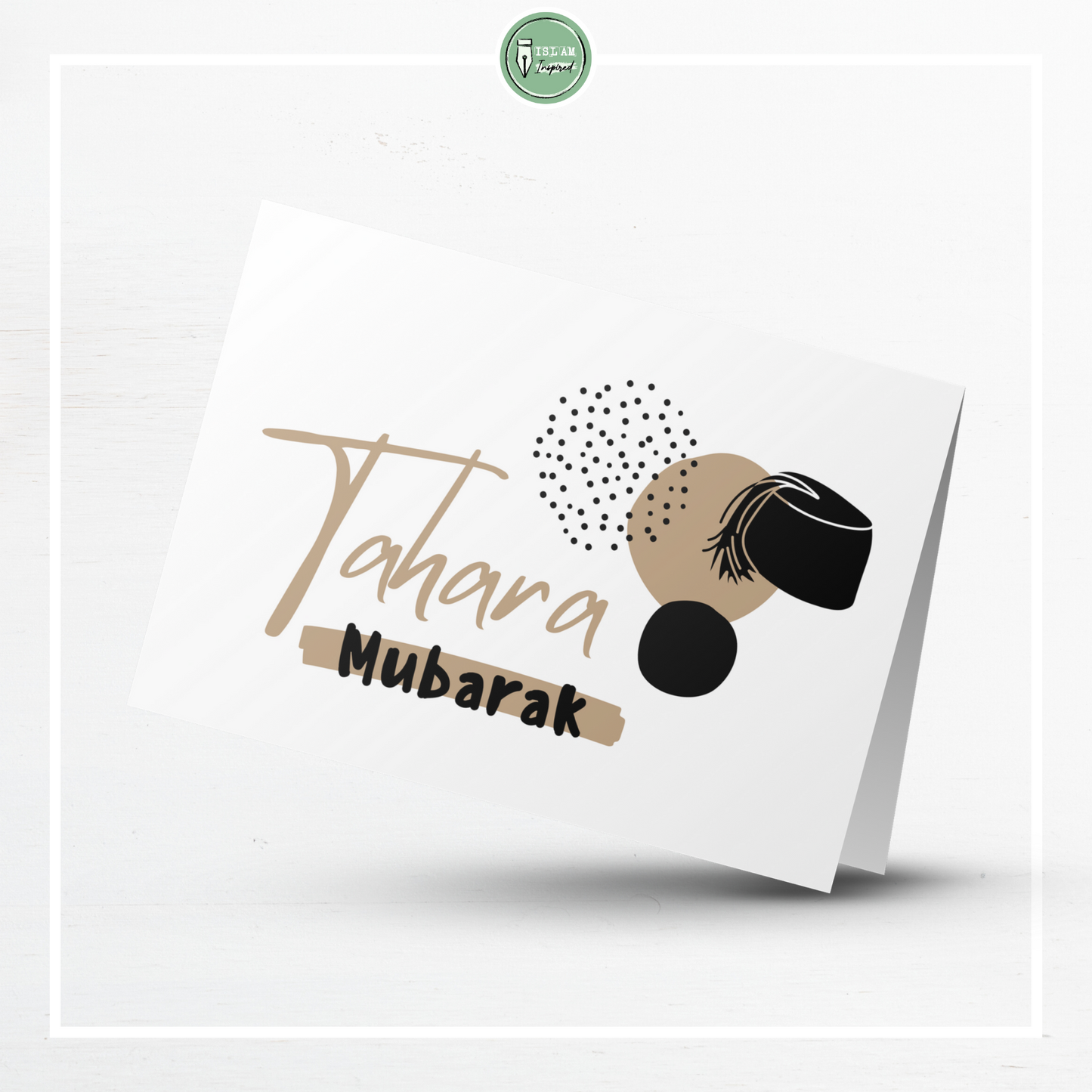 Tahara mubarak