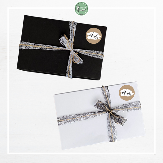 Lege Giftbox