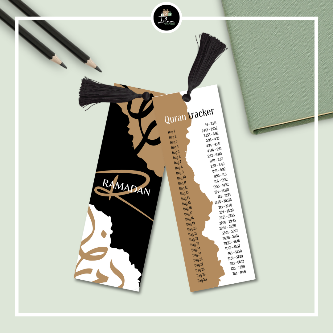 Gift box or gift bag for a loved one