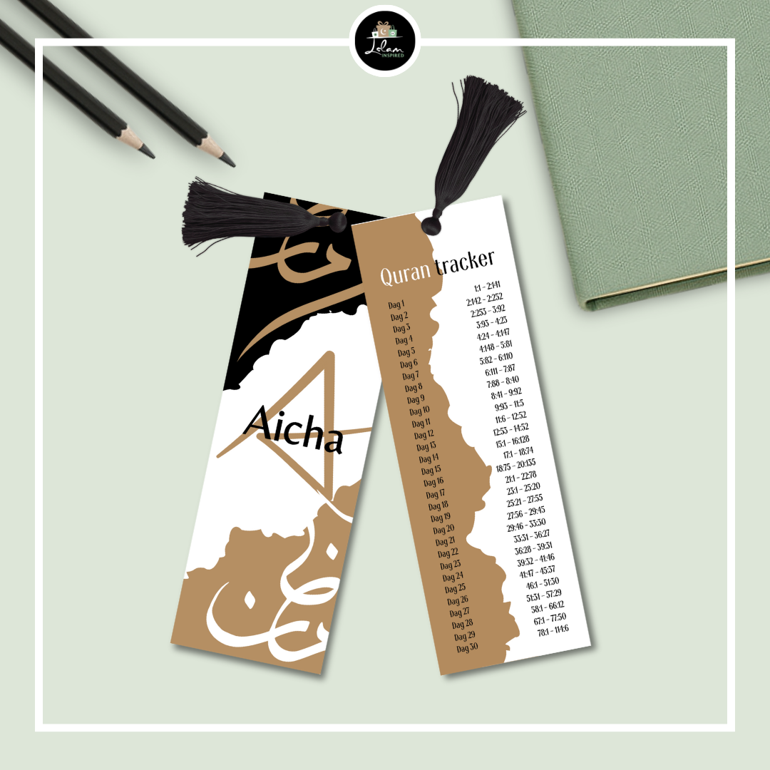 Gift box or gift bag for a loved one