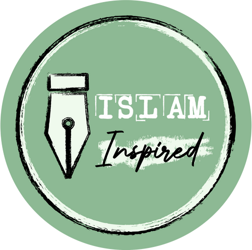 Islam Inspired