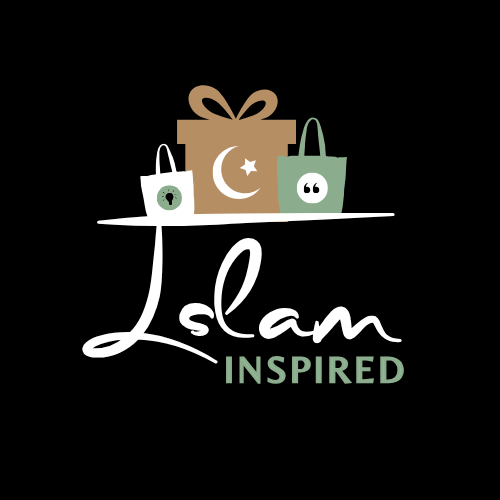 Islam Inspired